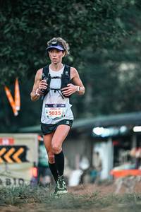 BIB: 
                            <button type="button" onclick="openModal(25956508)" class="btn btn-primary btn-sm float-right btn-popup" data-toggle="modal" data-target=".modal-high-quality">
                        <i class="fas fa-shopping-cart"></i> Add to Cart
                    </button>
                                            <button type="button" onclick="isThisMe(25956508, true)" class="btn btn-success btn-sm float-right btn-popup btn-isme hidden" data-toggle="tooltip" data-placement="bottom" title="นี่คือรูปของคุณใช่ไหม คลิกที่นี่เพื่อเอาเข้าอัลบั้ม">
                        <i class="fas fa-plus"></i> Add to album
                    </button>
                    <button type="button" onclick="isThisMe(25956508, false)" class="btn btn-warning btn-sm float-right btn-popup btn-isnotme hidden">
                        <i class="fas fa-ban"></i> Remove from album
                    </button>